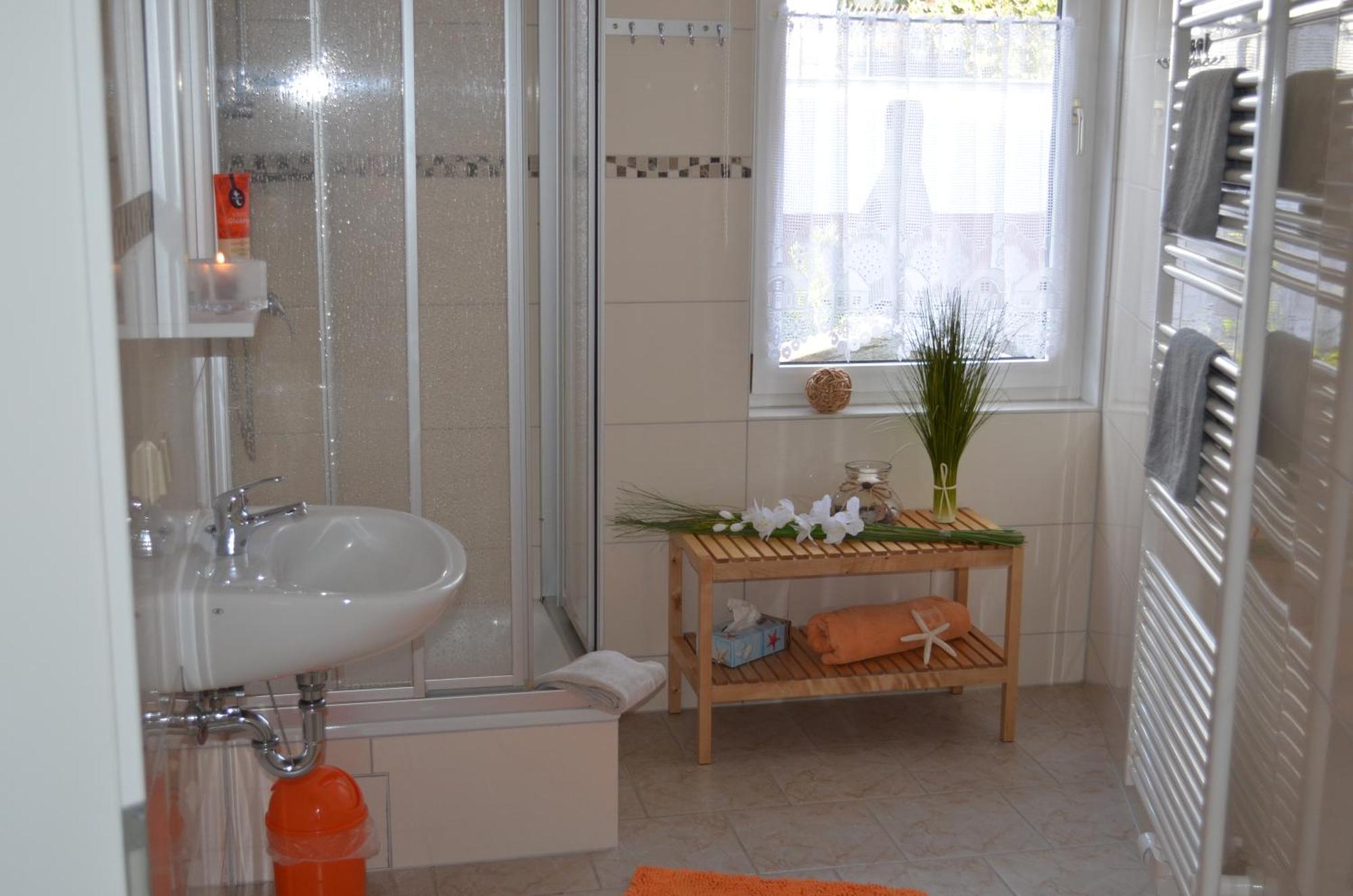 Ferienhaus Feuerstein Elend Ngoại thất bức ảnh