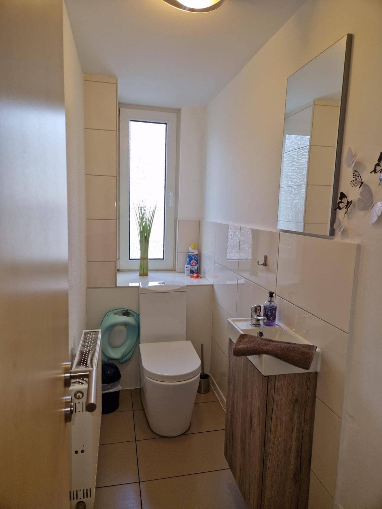 Ferienhaus Feuerstein Elend Ngoại thất bức ảnh